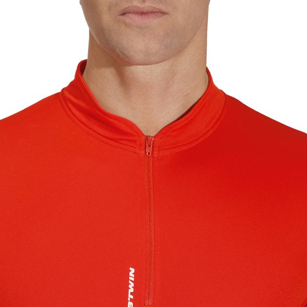 --jersey-triban-100-red-s2