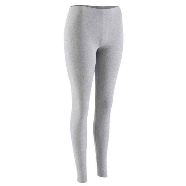 -legging-salto-bt-cza-domyos-361