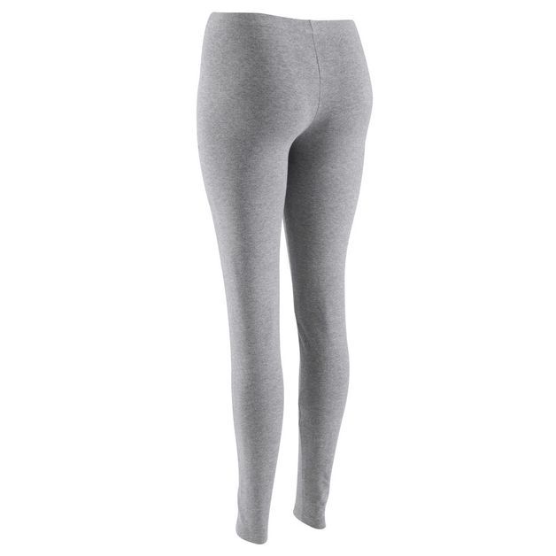 -legging-salto-bt-cza-domyos-362