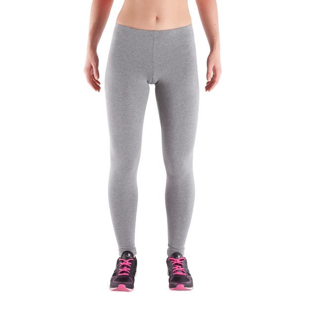 -legging-salto-bt-cza-domyos-363