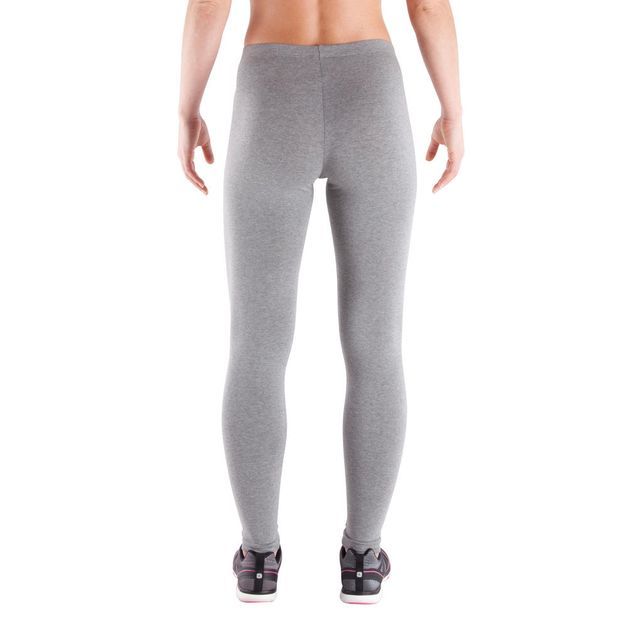 -legging-salto-bt-cza-domyos-364