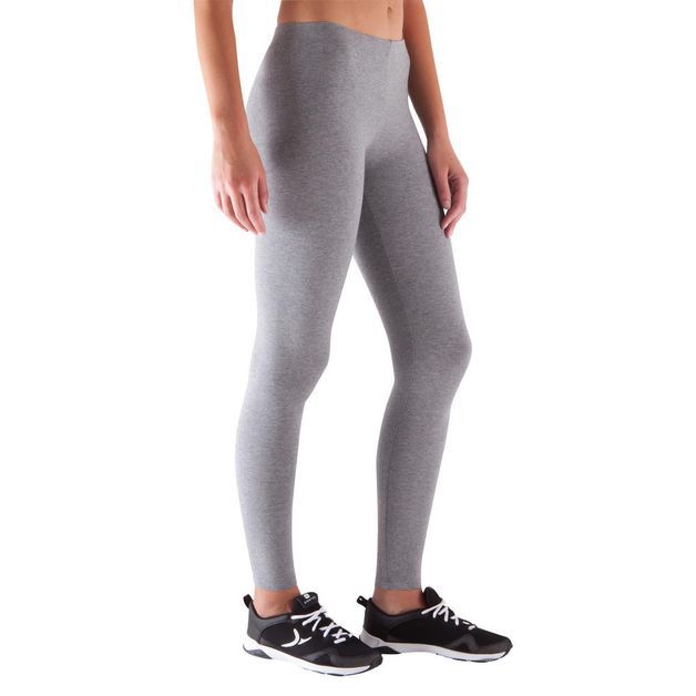 -legging-salto-bt-cza-domyos-365