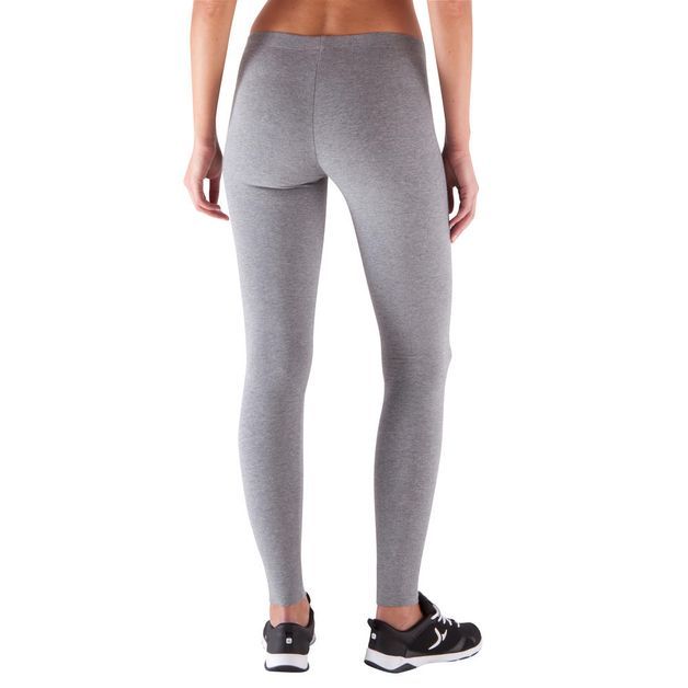 -legging-salto-bt-cza-domyos-366