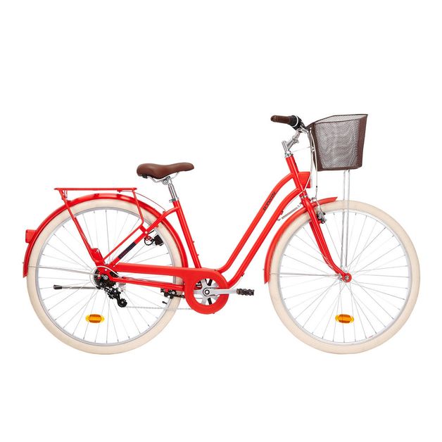 city-bike-elops-520-lf-red-s-m1
