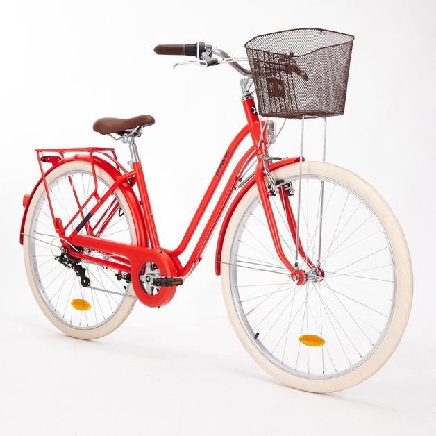 city-bike-elops-520-lf-red-s-m2
