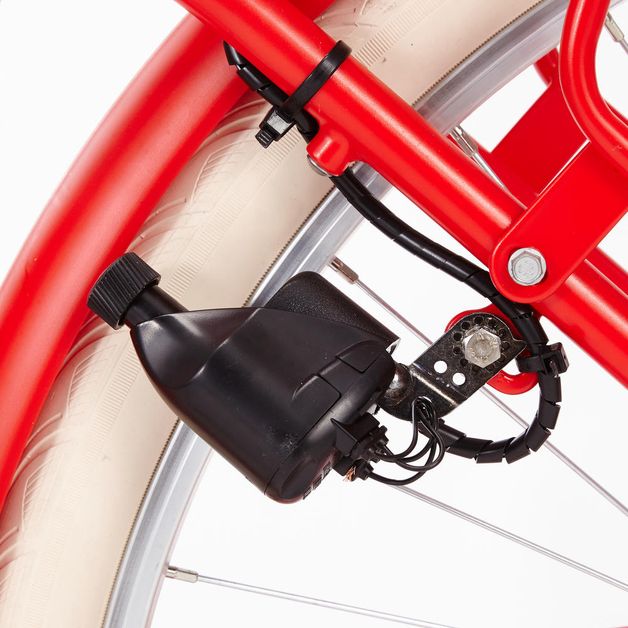 city-bike-elops-520-lf-red-s-m5