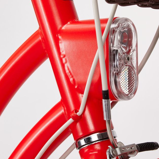 city-bike-elops-520-lf-red-s-m7