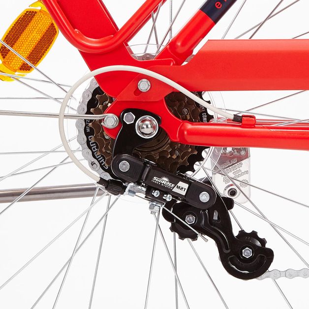 city-bike-elops-520-lf-red-s-m8