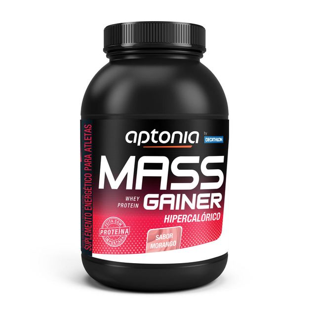 --mass-gainer-aptonia-m-15-kg-33-lbs1