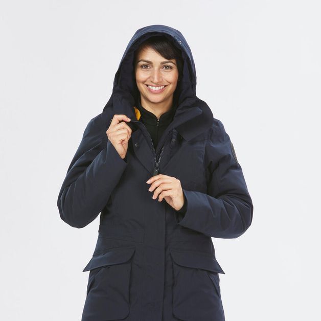 Sh500-ultra-warm-parka-uk20-22---eu-2xl-3G