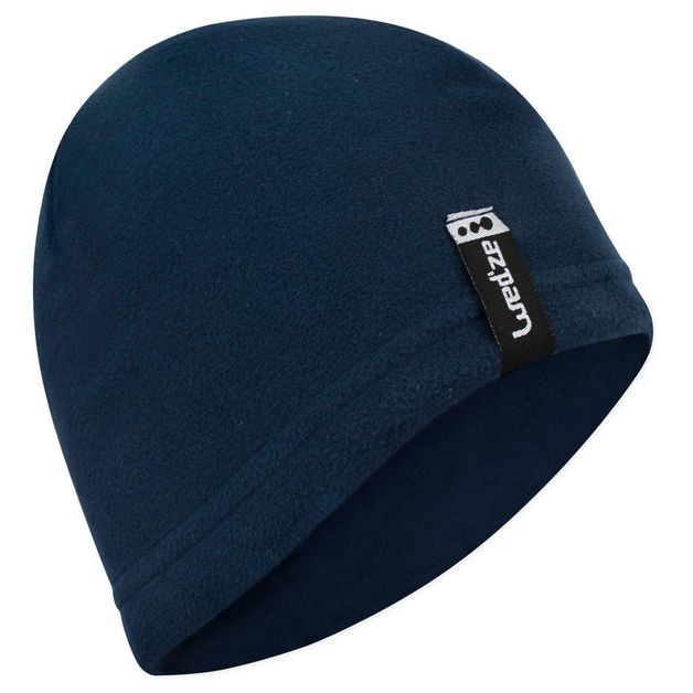 -gorro-azul-adulto-1