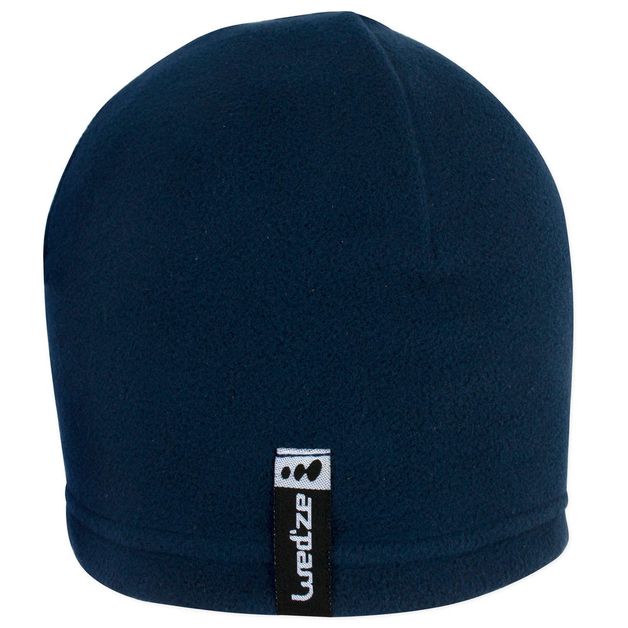 -gorro-azul-adulto-2