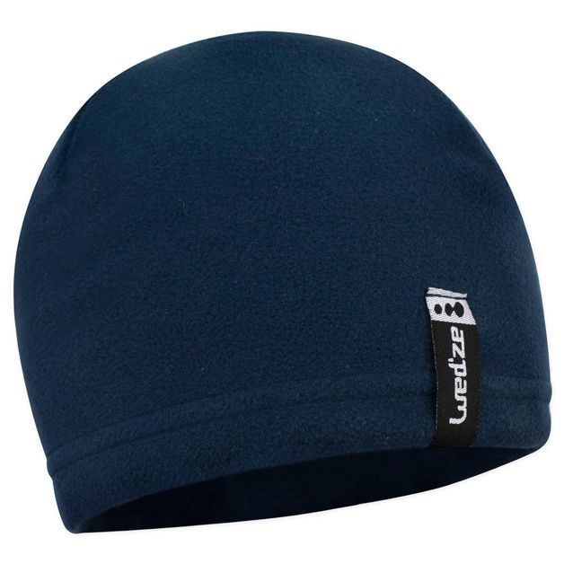 -gorro-azul-adulto-3