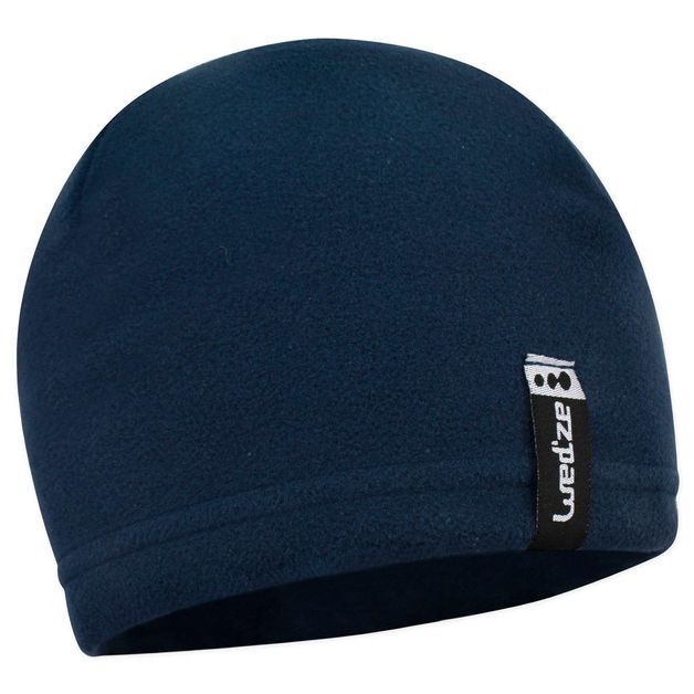 -gorro-azul-adulto-3