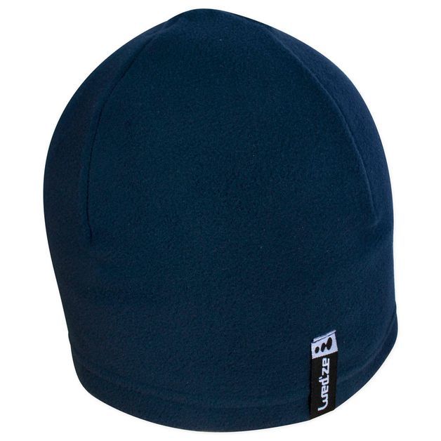 -gorro-azul-adulto-4