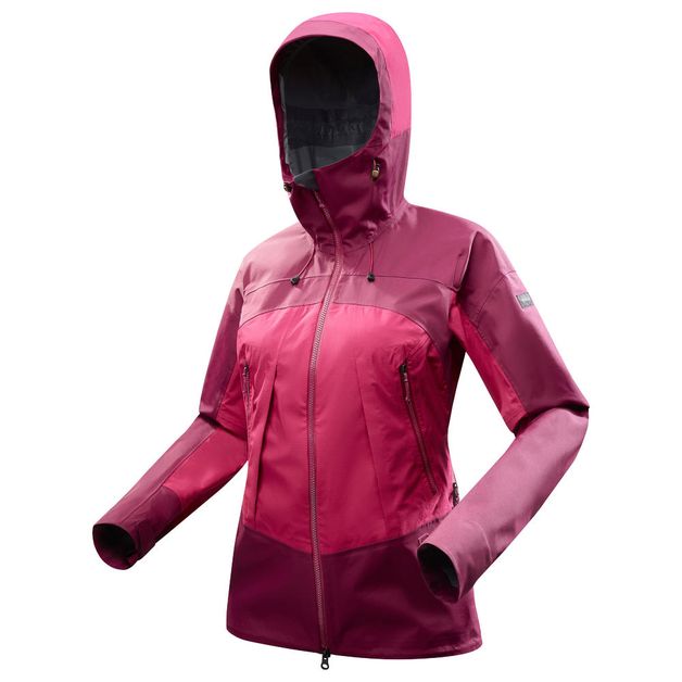 trek-500-w-jacket-pink-m1