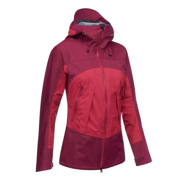 trek-500-w-jacket-pink-m2