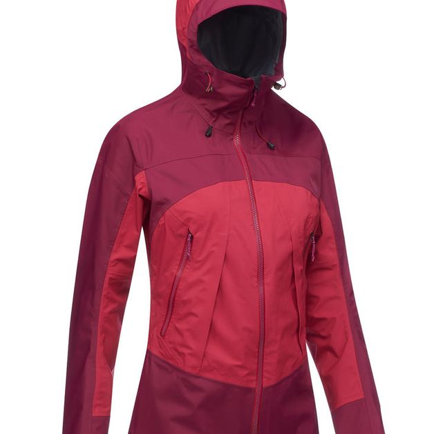 trek-500-w-jacket-pink-m3