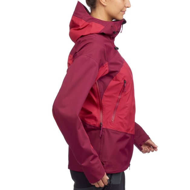 trek-500-w-jacket-pink-m5