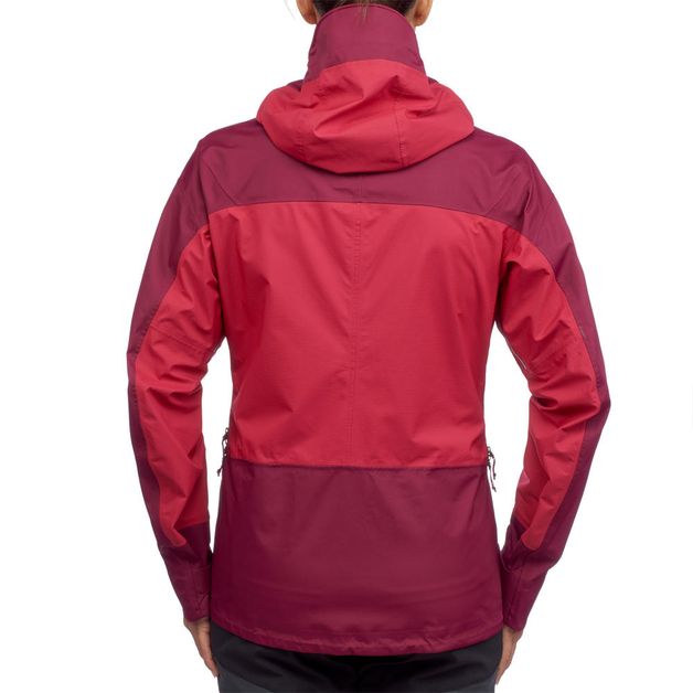 trek-500-w-jacket-pink-m6