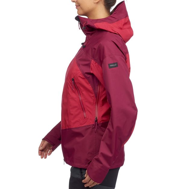 trek-500-w-jacket-pink-m7