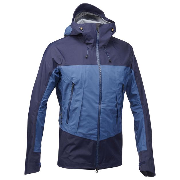 trek-500-m-jacket-blue-s3