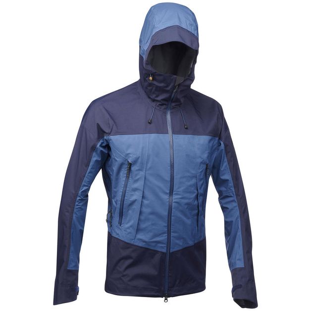 trek-500-m-jacket-blue-s4