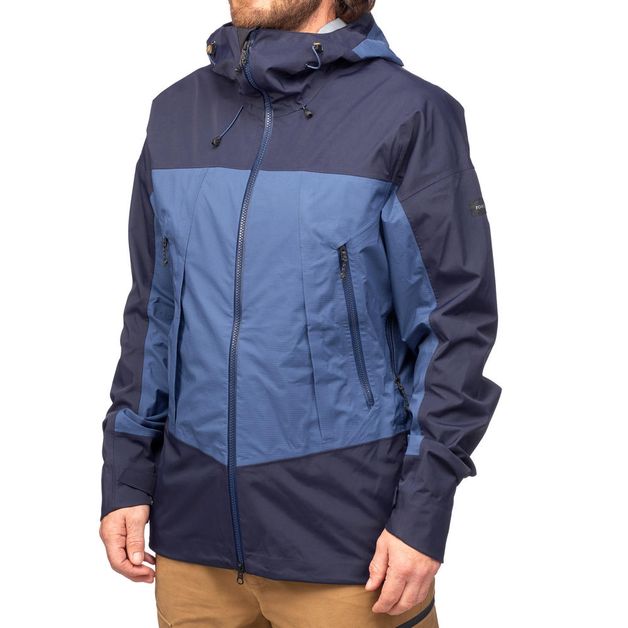 trek-500-m-jacket-blue-s5