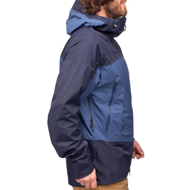 trek-500-m-jacket-blue-s6