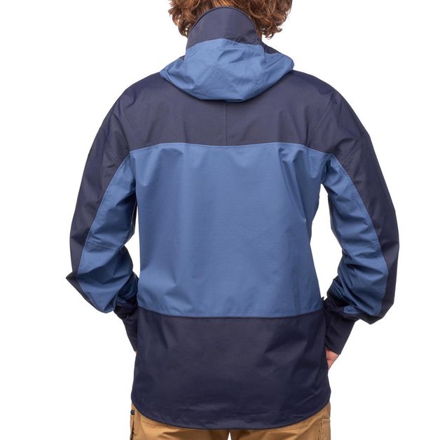 trek-500-m-jacket-blue-s7