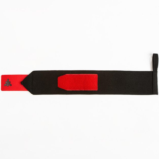 wrist-strap-red-unique4