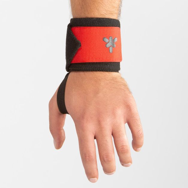 wrist-strap-red-unique7