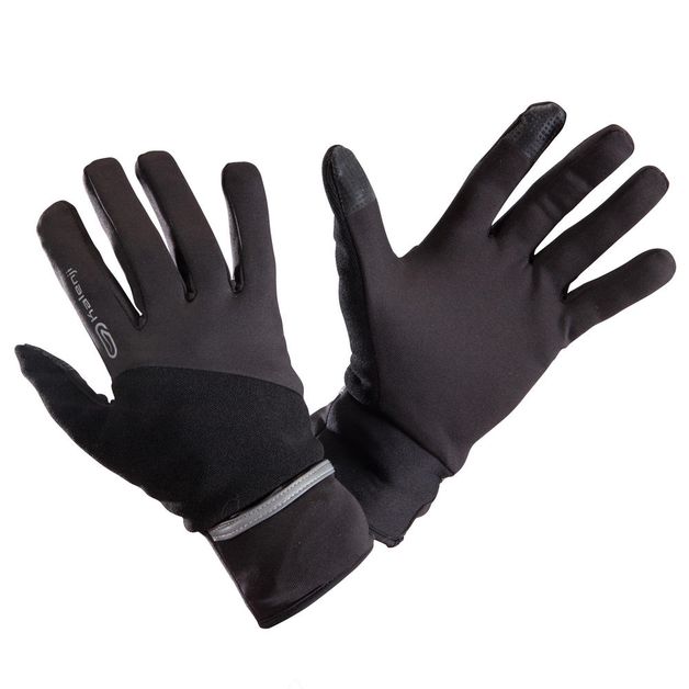 evolutiv-gloves-by-night-black-xl1