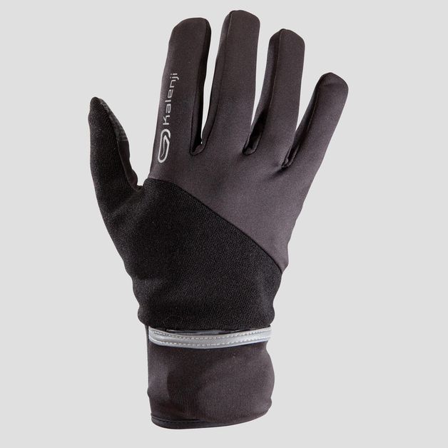 evolutiv-gloves-by-night-black-xl2