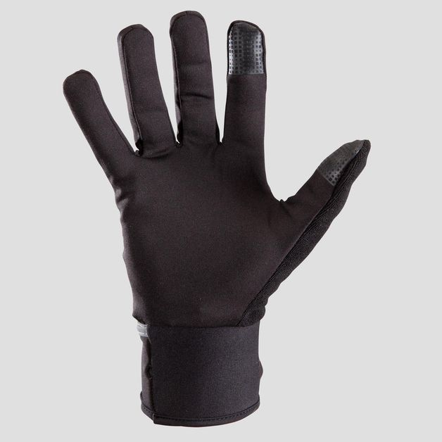 evolutiv-gloves-by-night-black-xl3