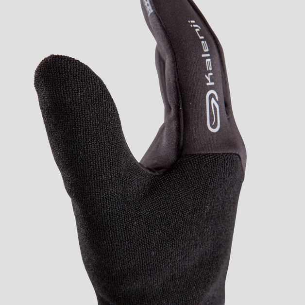 evolutiv-gloves-by-night-black-xl5