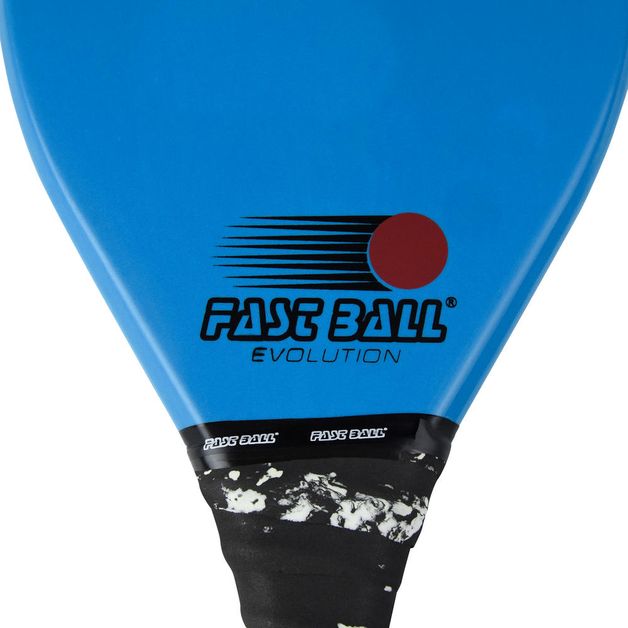 --raq-fastball-azul-evolution-no-size2