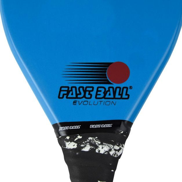 --raq-fastball-azul-evolution-no-size2