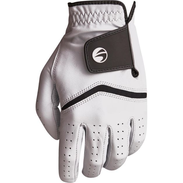 glove-500-m-right-player-white-l1
