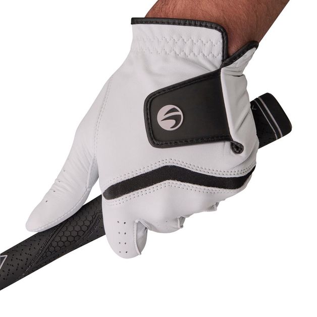 glove-500-m-right-player-white-l2