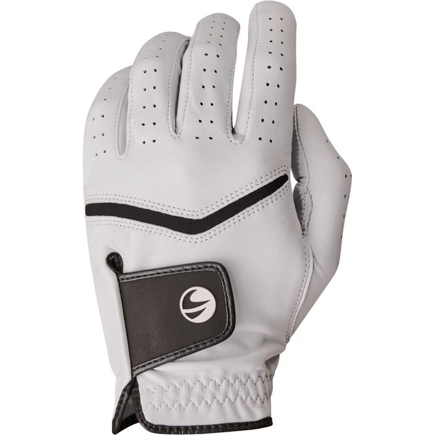 glove-500-m-right-player-white-l3