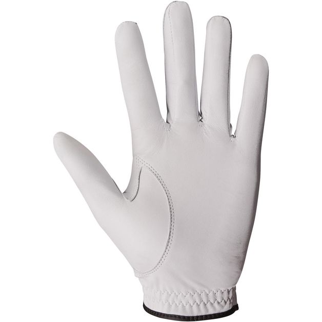 glove-500-m-right-player-white-l4