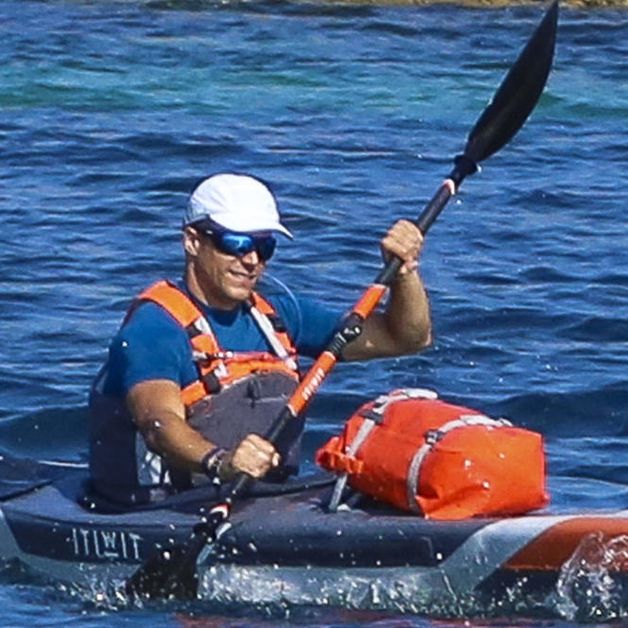 kayak-paddle-sx-500-2p-no-size2