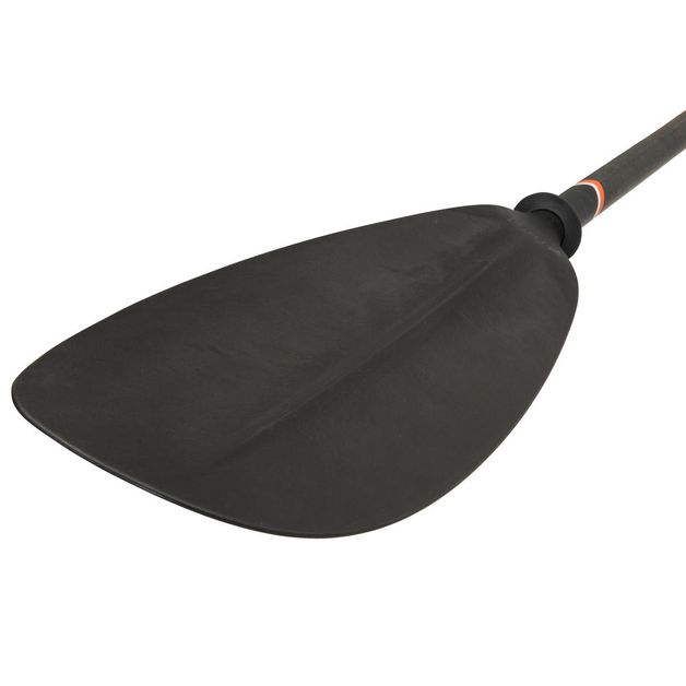 kayak-paddle-sx-500-2p-no-size5
