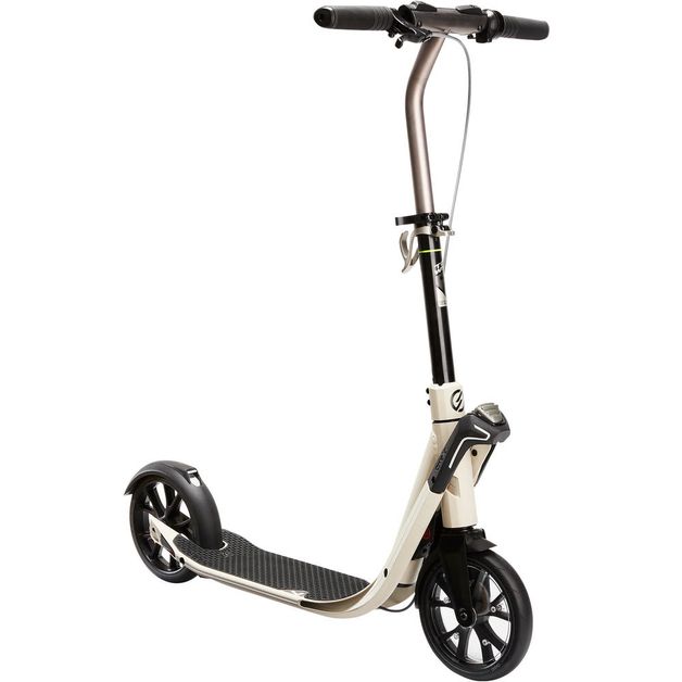 scooter-town-7ef-v2-gris-sable-no-size1