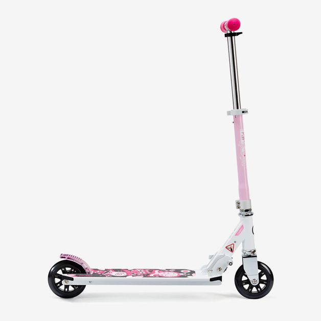 scooter-mid1-white-light-grey2