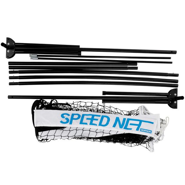 speednet-500-no-size4