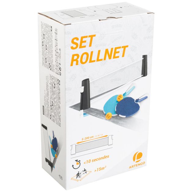 set-rollnet-2019-no-size5