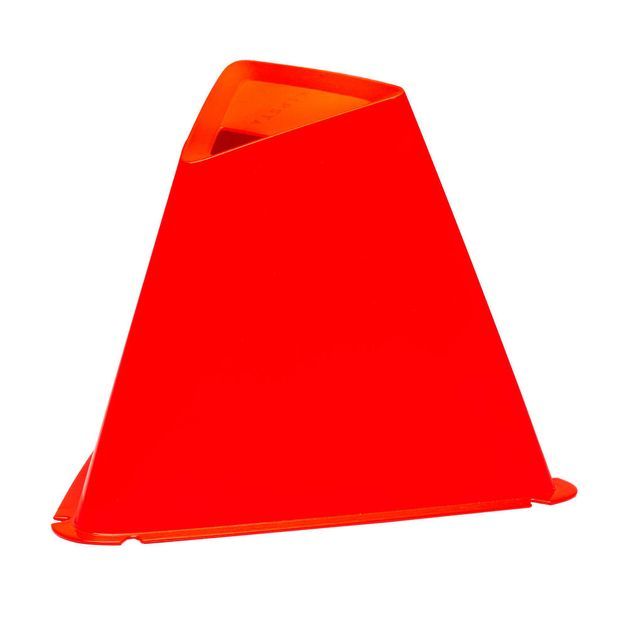 kit-de-6-cones-pequenos1