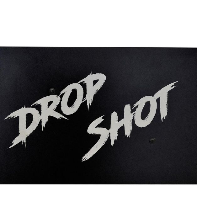 --klopf-dropshot-no-size4